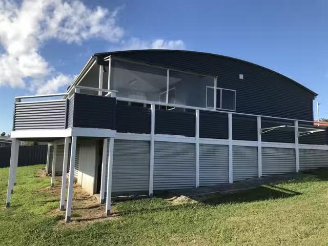 House for rent in Bridport, Tasmania