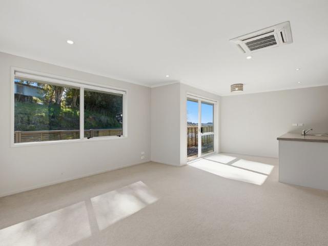 House for rent in Omokoroa, Bay Of Plenty