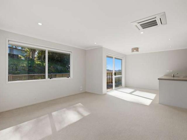 House for rent in Omokoroa, Bay Of Plenty