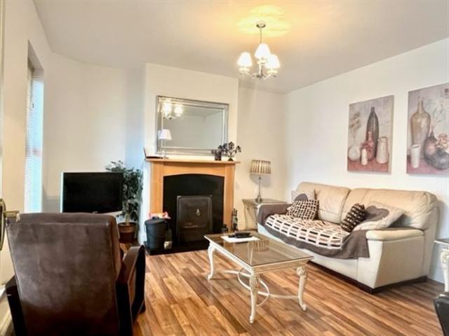 Detached House for sale in Ballyheige, South Tipperary