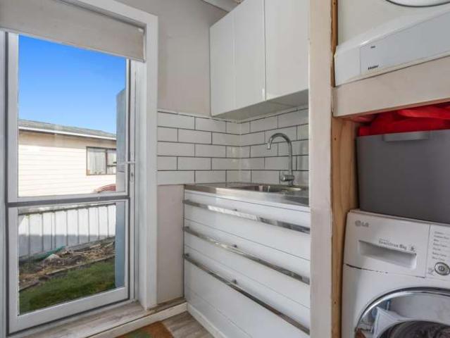 House for sale in Poroporo, Bay Of Plenty