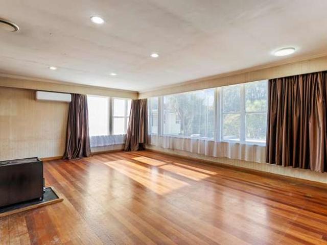 House for sale in Matata, Wellington