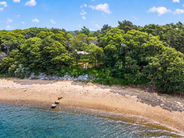 House for sale in Cataumet, Massachusetts