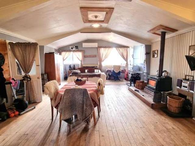 House for sale in Longwood, Southland