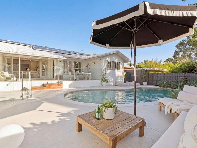 Apartment for rent in Fernbrook, Queensland