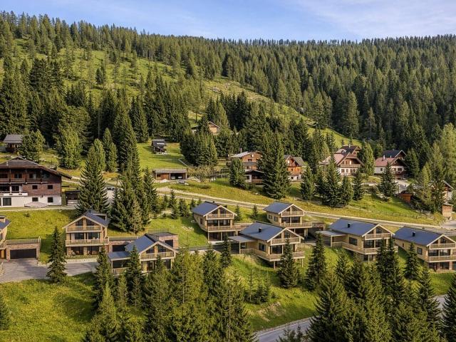 Immobilie kaufen in Reichenau, Kärnten