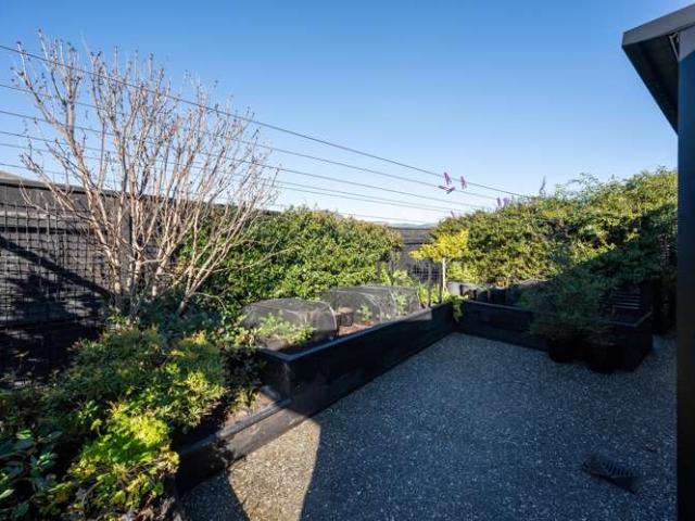 House for sale in Cable Bay, Nelson Bays