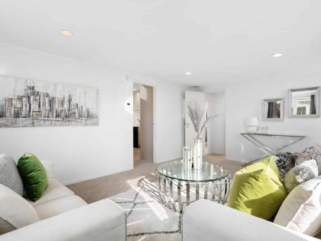 House for rent in Whangaparaoa, Oroua County