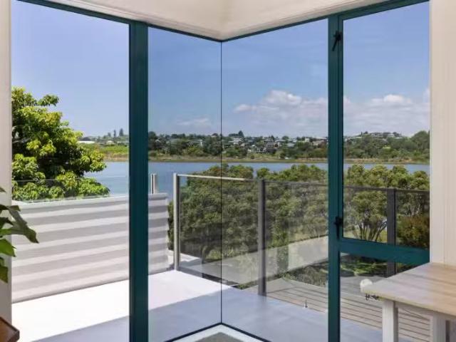 House for sale in Omokoroa, Bay Of Plenty