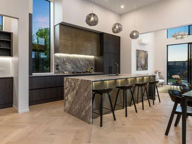 House for sale in Ponsonby