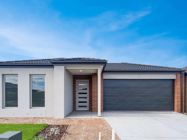 Apartment for rent in Geelong, Victoria