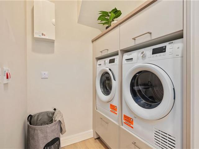 Terraced House for sale in Clogheen, South Tipperary