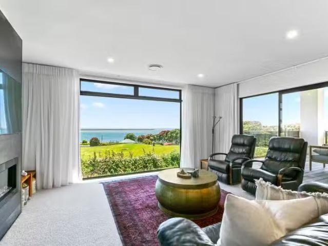 House for sale in Hillsborough, Taranaki