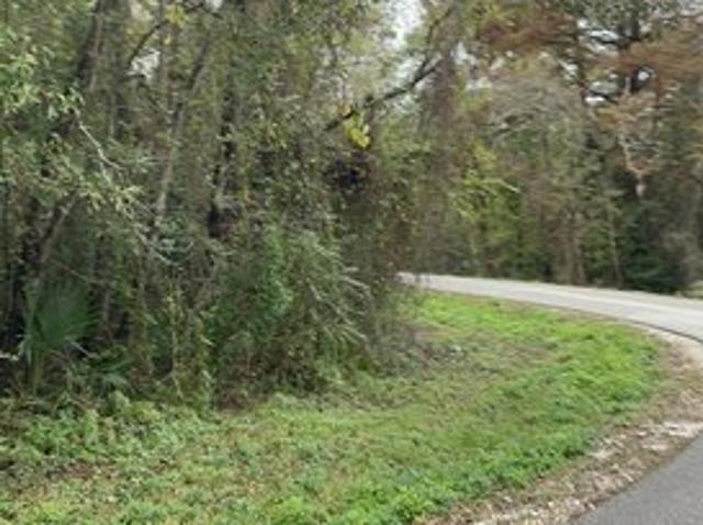 Land for sale in Mauriceville, Texas