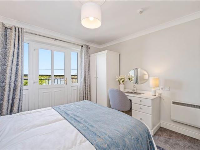 Apartment for sale in Gaillimh, Connacht