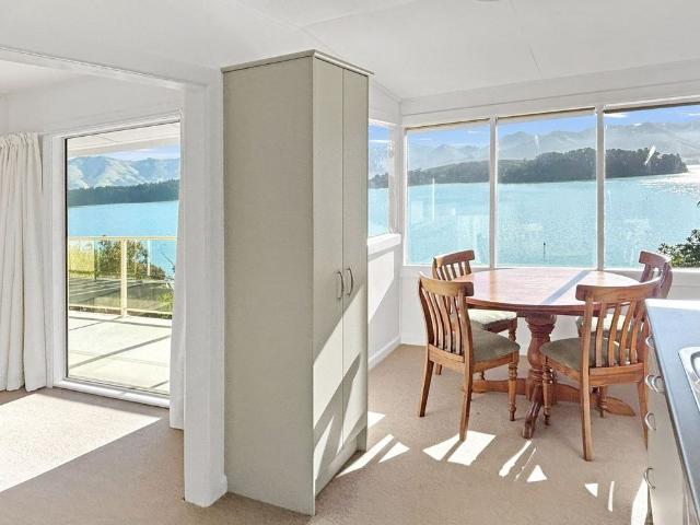House for rent in Little Akaloa, Canterbury