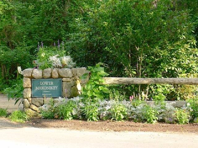 Property for sale in West Tisbury, Massachusetts