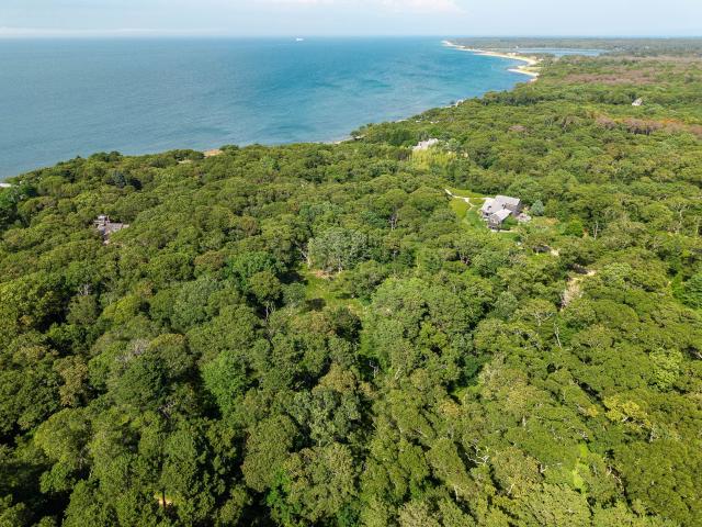 Property for sale in West Tisbury, Massachusetts
