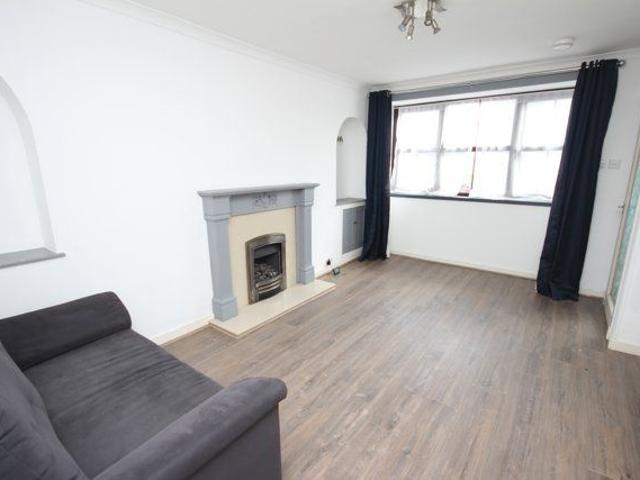 House for rent in Turriff, Scotland