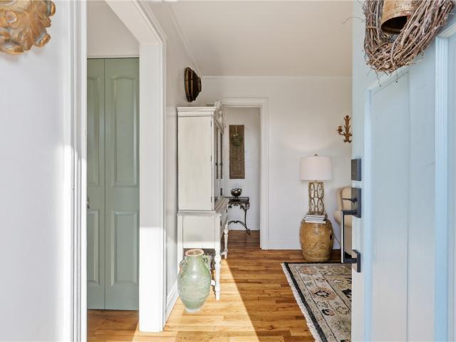 House for sale in Welcome, South Carolina