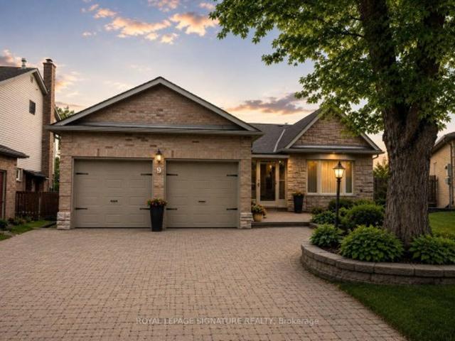 House for sale in York, Ontario