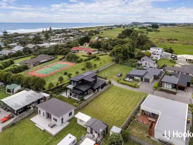 House for sale in Waihi Beach, Bay Of Plenty