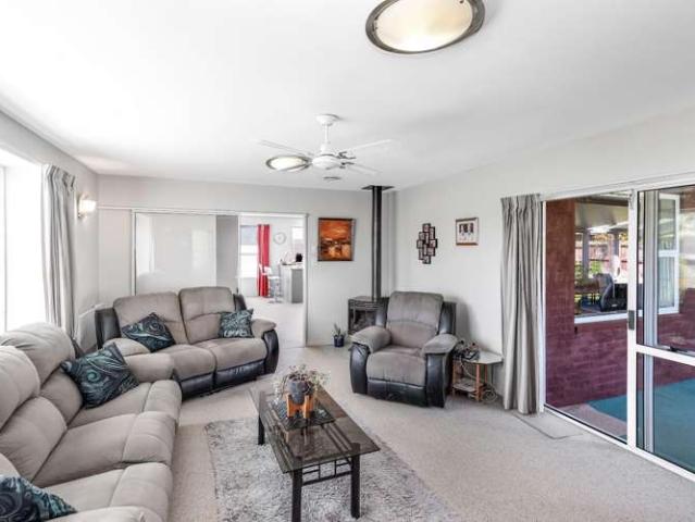 House for sale in Parklands, Christchurch