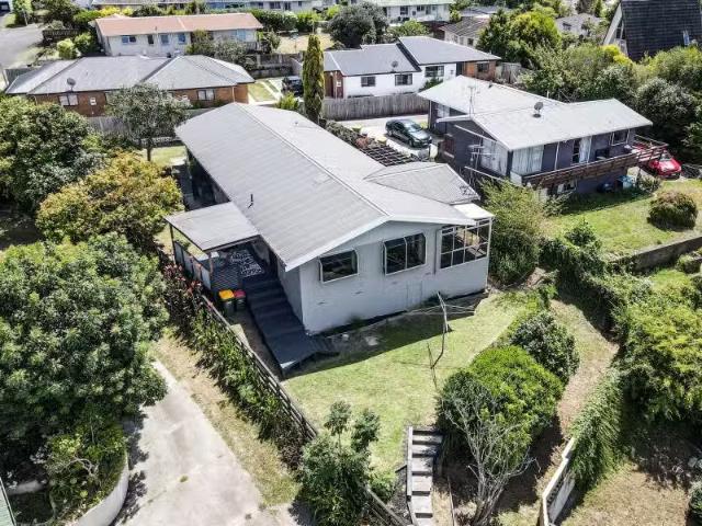 House for sale in Hamilton, Waikato