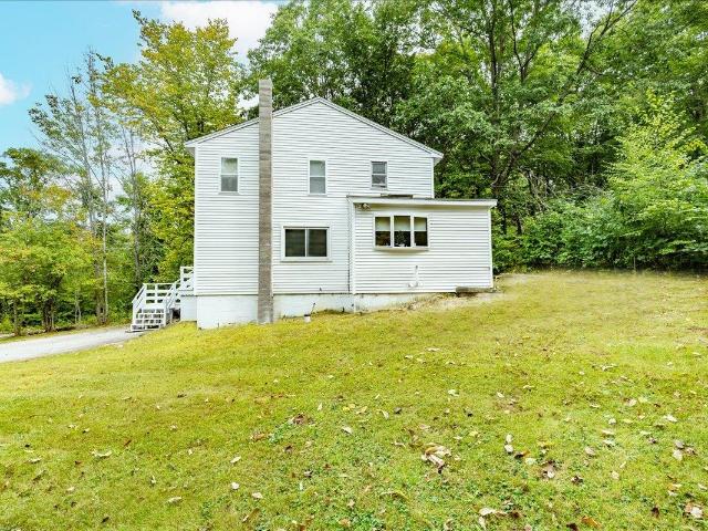 House for sale in Derry, Rockingham County