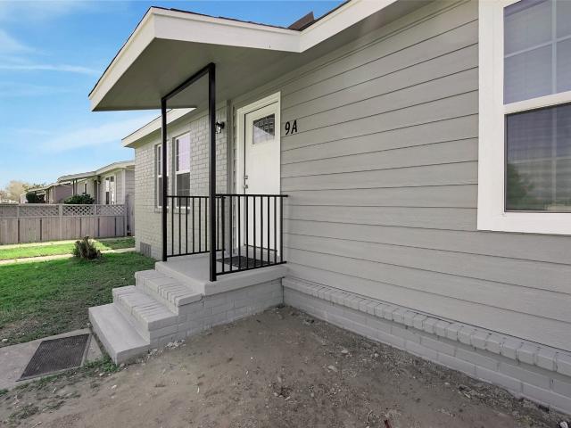Property for rent in Brookshire, Texas
