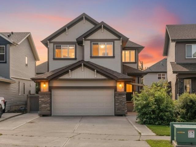 House for sale in Fort Saskatchewan, Alberta