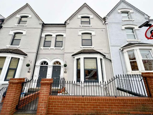 Room for rent in Rodbourne, Swindon