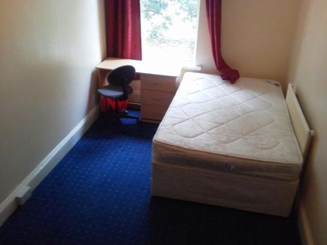 Room for rent in Headingley Hill, Headingley