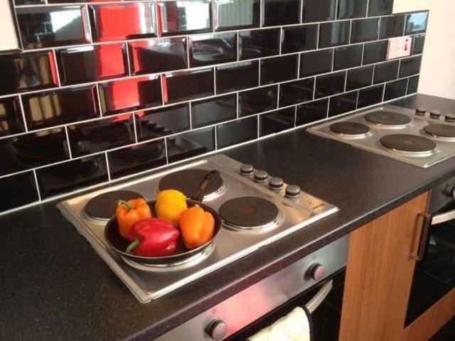 Room for rent in Ryhope, Sunderland