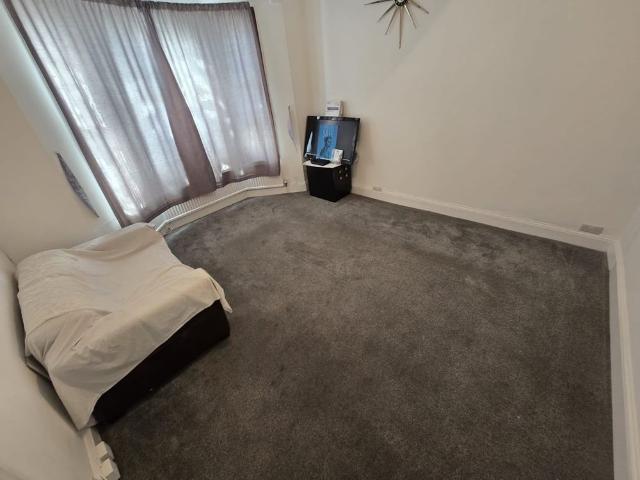 House for rent in Plaistow, Greater London