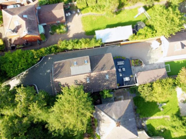 House for rent in Stapleford, Attenborough