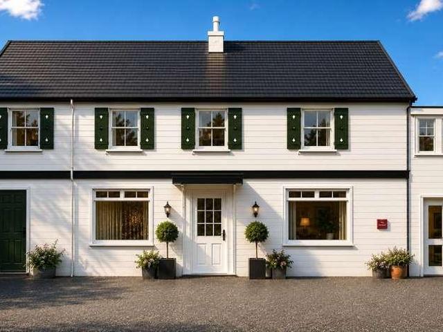 Flat for sale in Christchurch