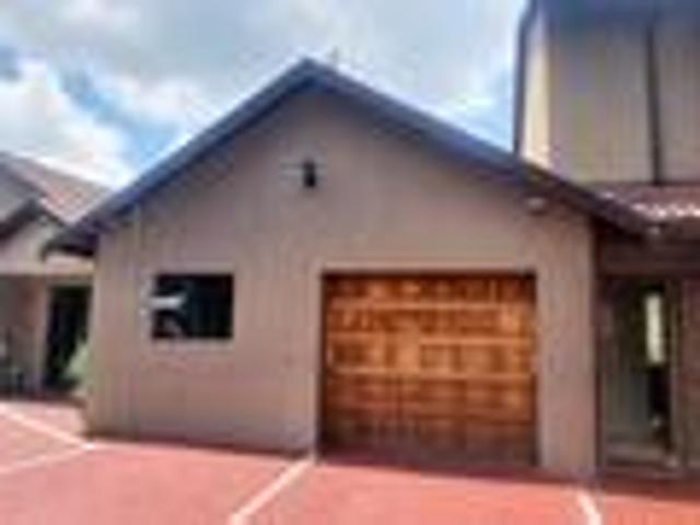 House for sale in Centurion, Gauteng