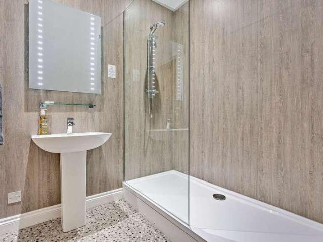 House for sale in Chesterton, Fossebridge