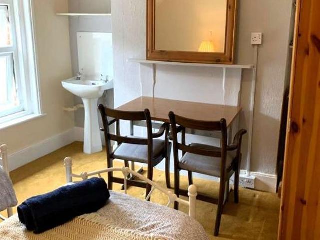 House for sale in West Cliff, Bournemouth