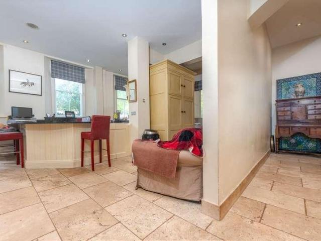 House for sale in Falcon Lodge, Wales