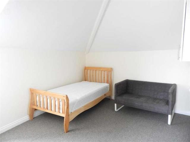 House for sale in Rodbourne, Swindon