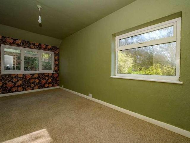 House for sale in Edlesborough, Buckinghamshire