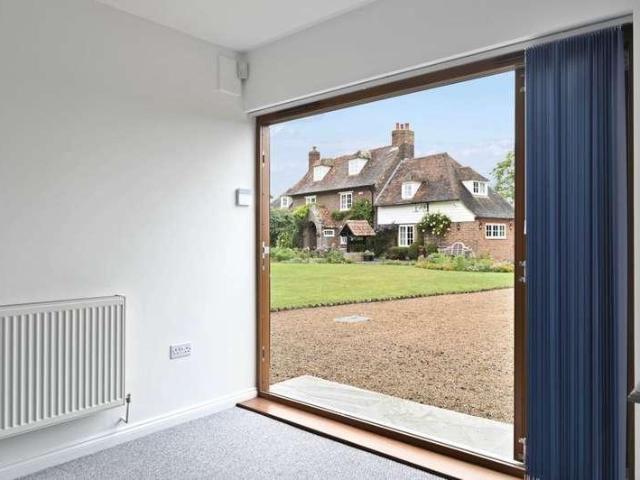 House for sale in Boyden Gate, The Bridge
