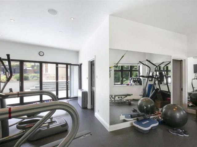 House for sale in Potters Bar, Northaw