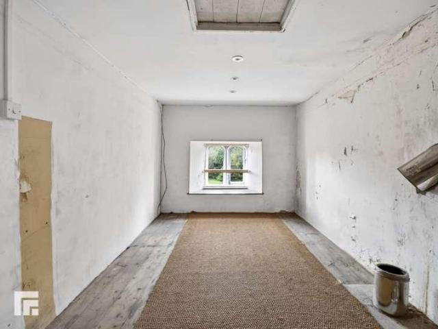 House for sale in Falcon Lodge, Wales
