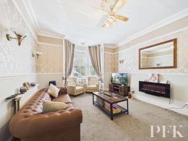 House for sale in Keswick
