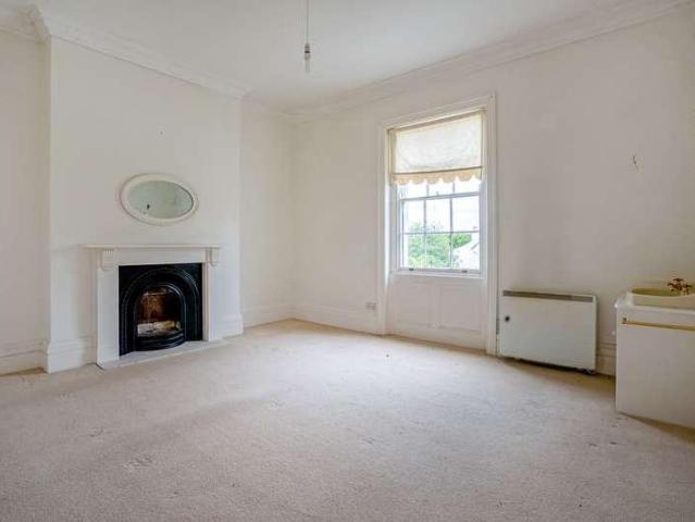 House for sale in Warden Hill, Cheltenham