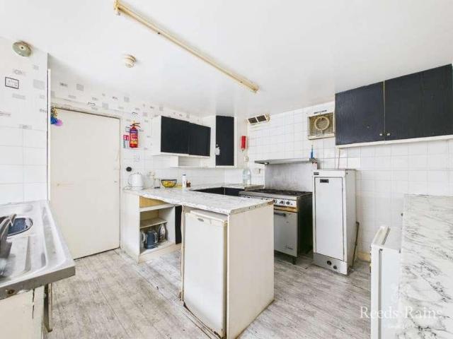 House for sale in The Old Town, Kepwick