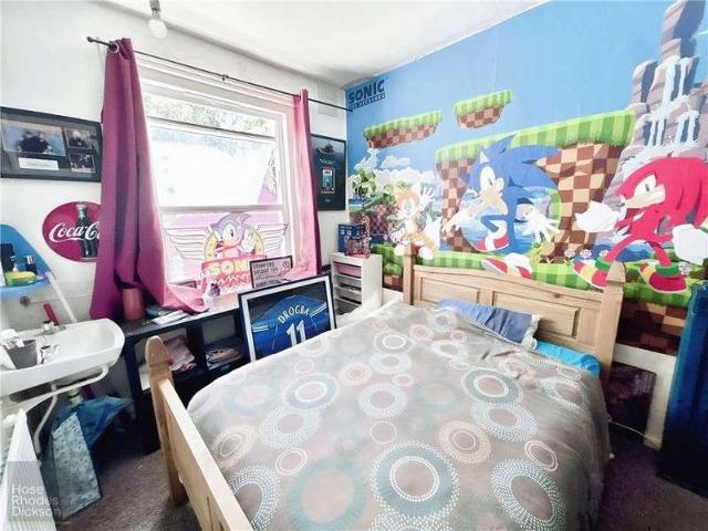 House for sale in Shanklin, Isle Of Wight